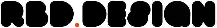 RBD Design